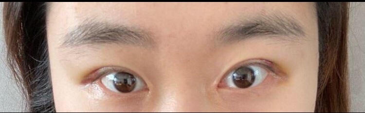 쌍수 일주차!