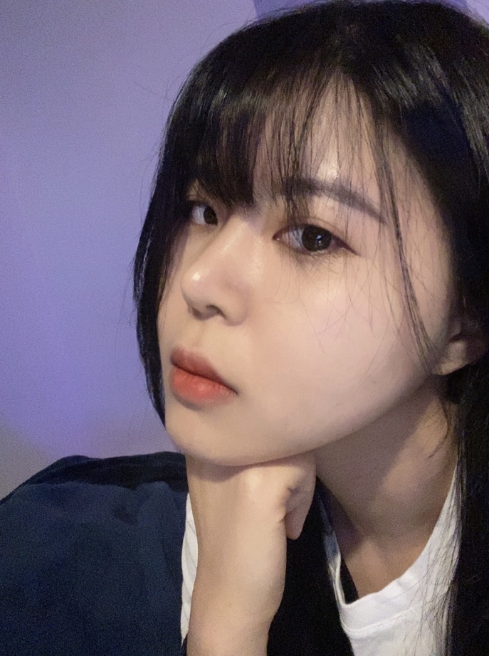 재수술로 구축 해결