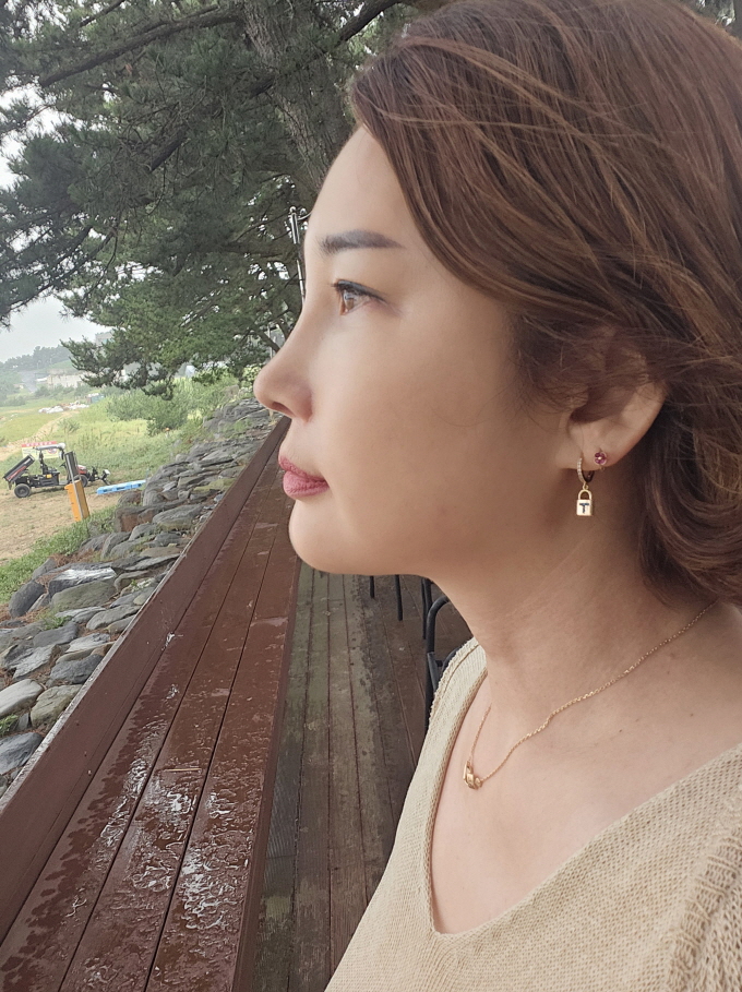 전후차이 뚜렷하니 좋아요!