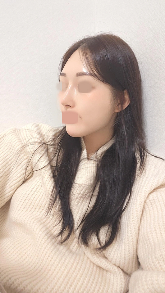 여전히 날렵한코로 아주 만족하며 살고있습니댜 ㅎㅎㅎㅎ
