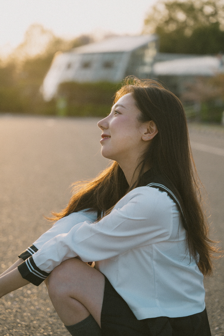딱 원하는 부분만 상담 해주셨고 과하게 타 수술을 권유하지 않으셨어요.