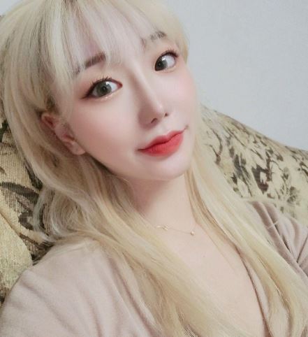 눈코 후기용