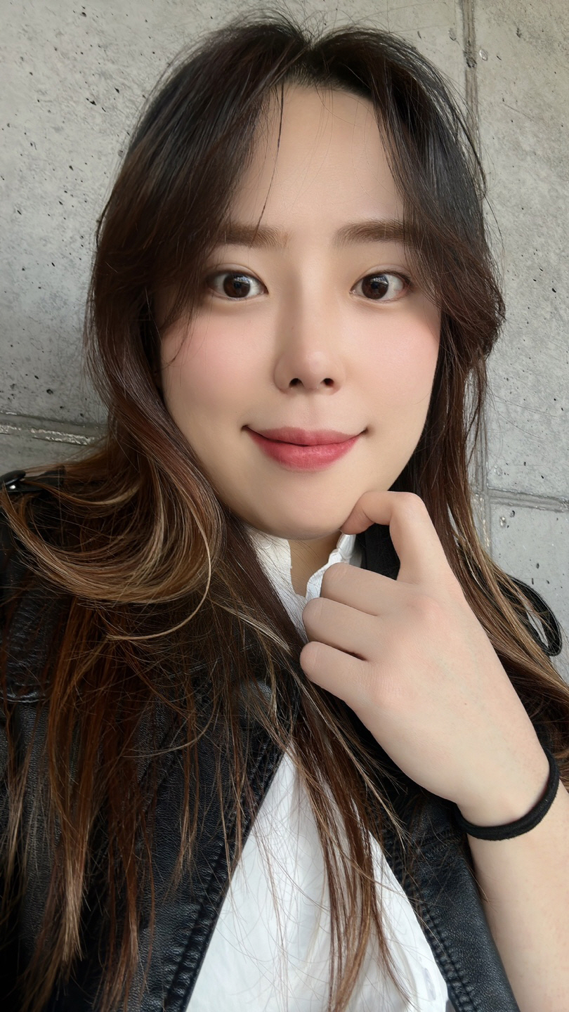 코성형 한달차입니다 아주죠아요!!