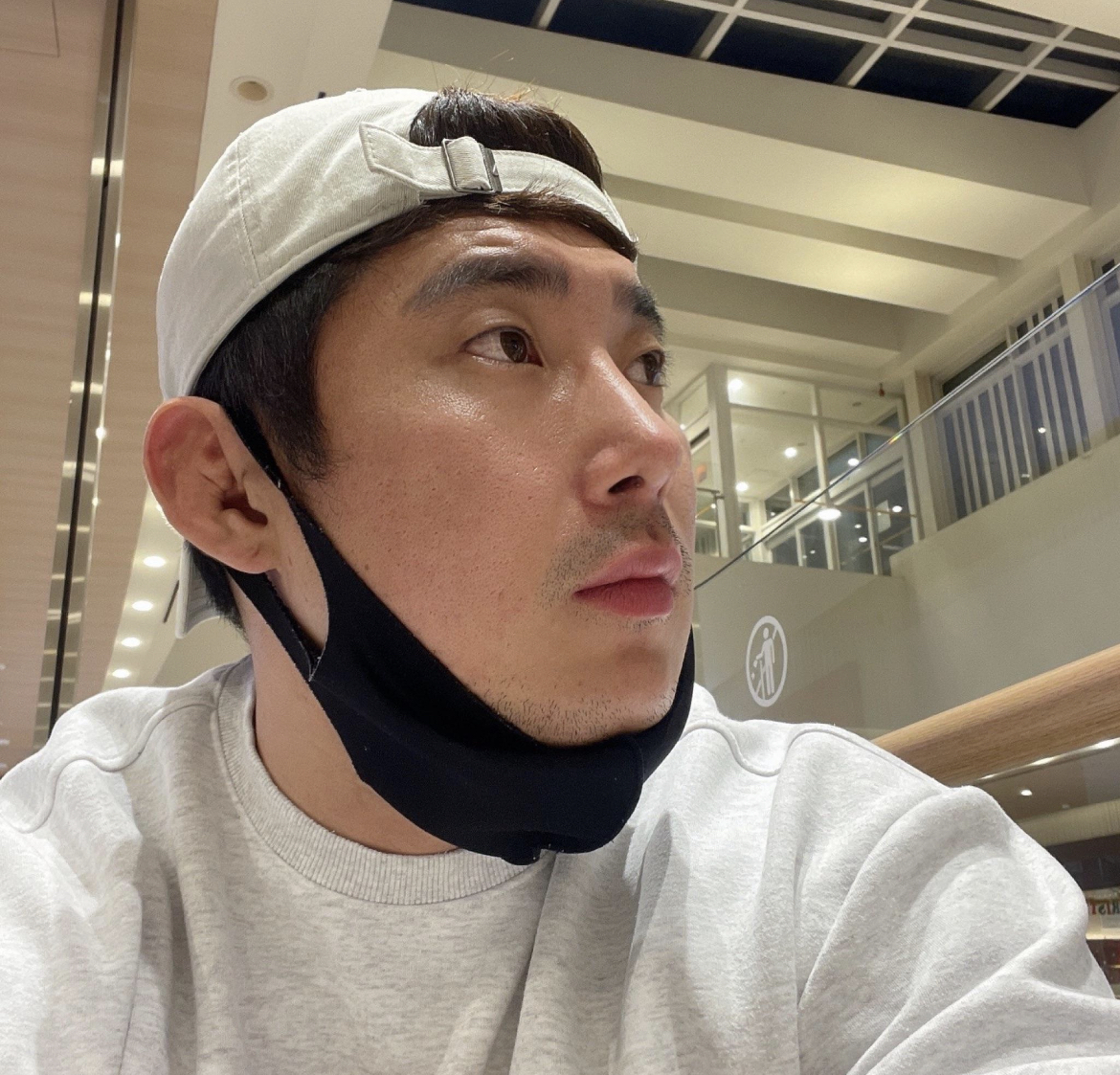 정말 고민하시는분들 다 추천드려요