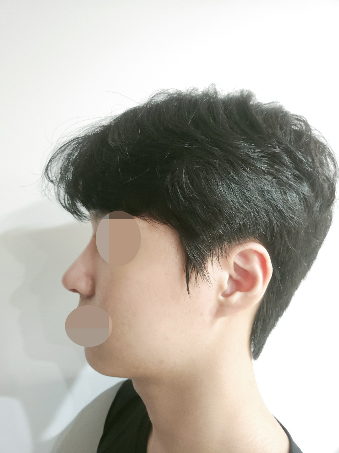 너무 만족스러운 하루하루 보내고 있습니다!