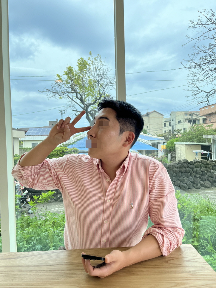고민했던 시간이 아까울 정도에요!!
