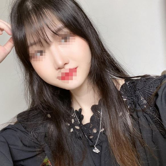 코한지 두달 지났습니다!