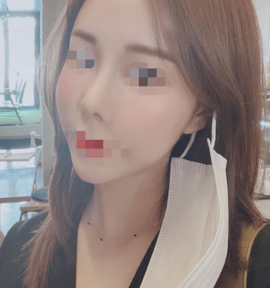 세달차 후기입니당~~