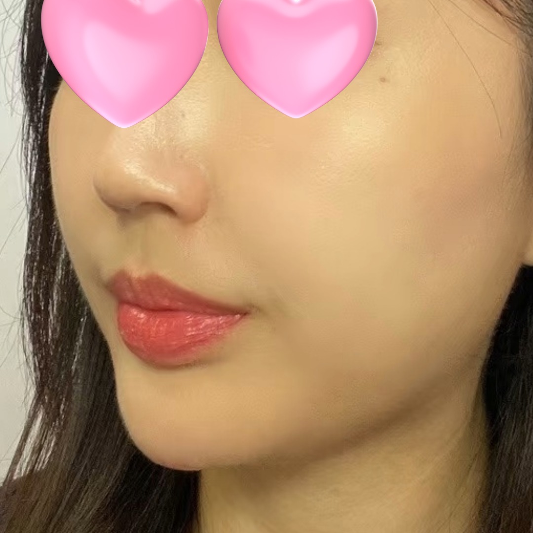 결국 다시 서울아이로 돌아오게 되네요