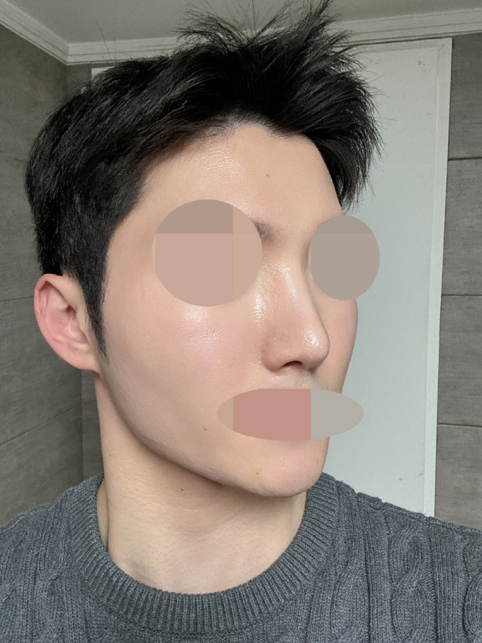 자연스럽게 잘 자리 잡았습니다