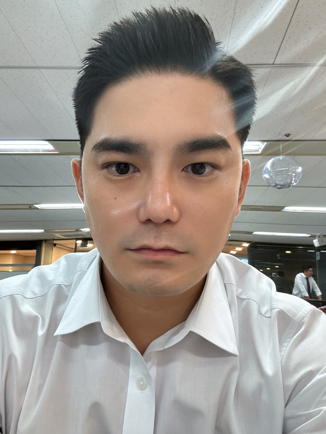 확 자연스러워져서 너무 맘에 듭니다