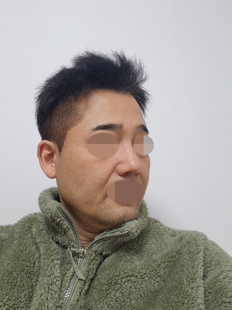 이제 4개월 되었는데, 좋아요. 추천합니다.