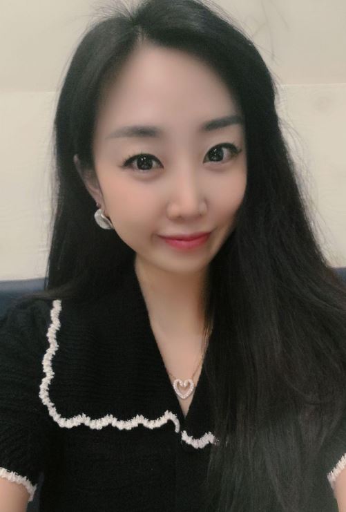 리프팅 시술 성공적^^