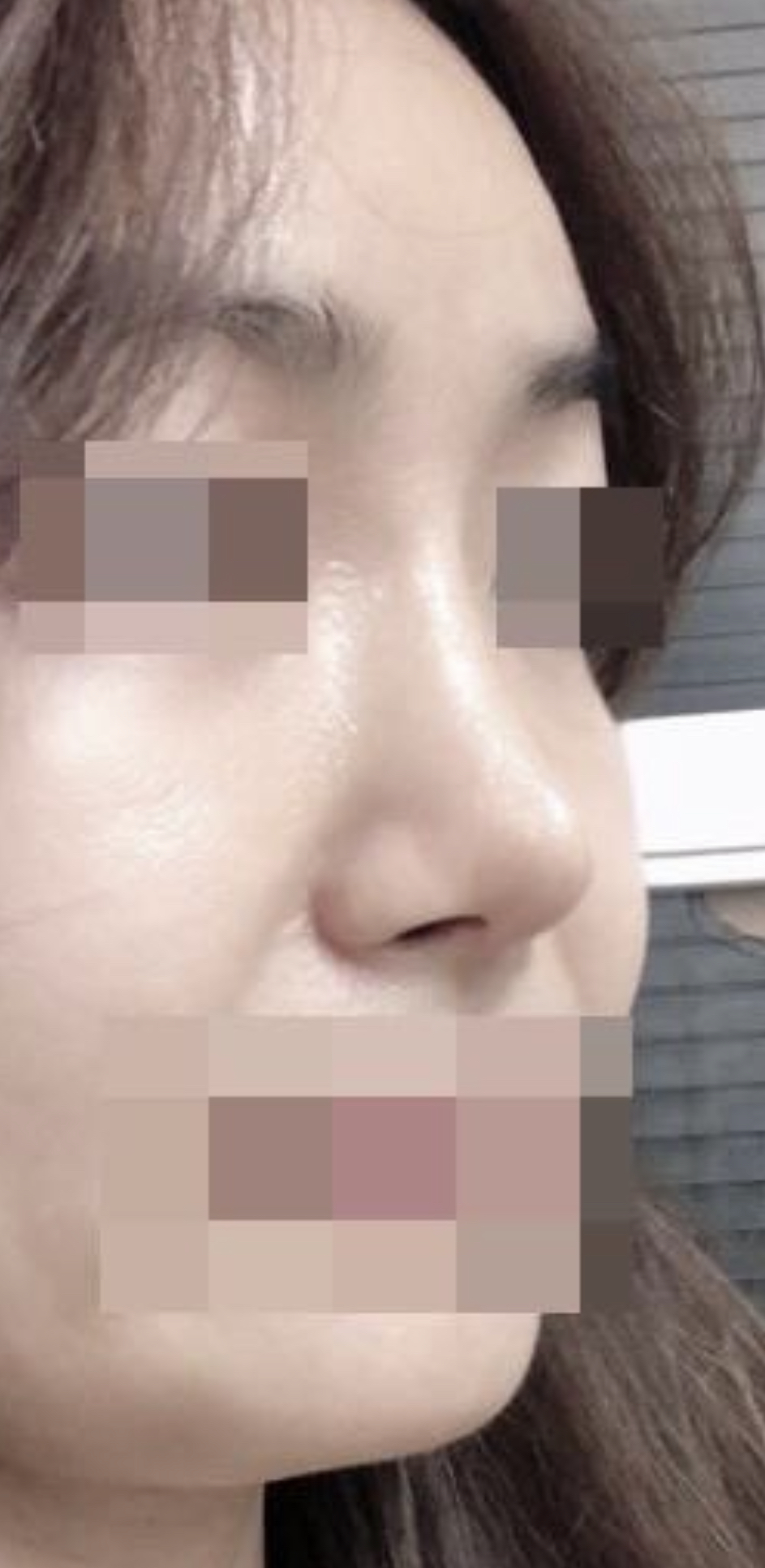 다들 자연스럽게 잘 됐다고 해서 기분 좋아요 ㅋㅋㅋㅋ
