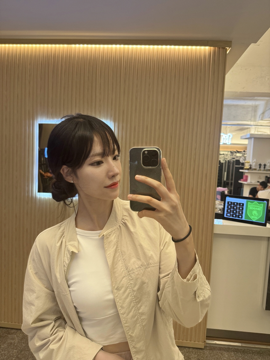 오래 지켜봐도 변함없이 예쁘게 잘 되어있어요 ㅎㅎ 전세바리 (211.187.34.56)  3회