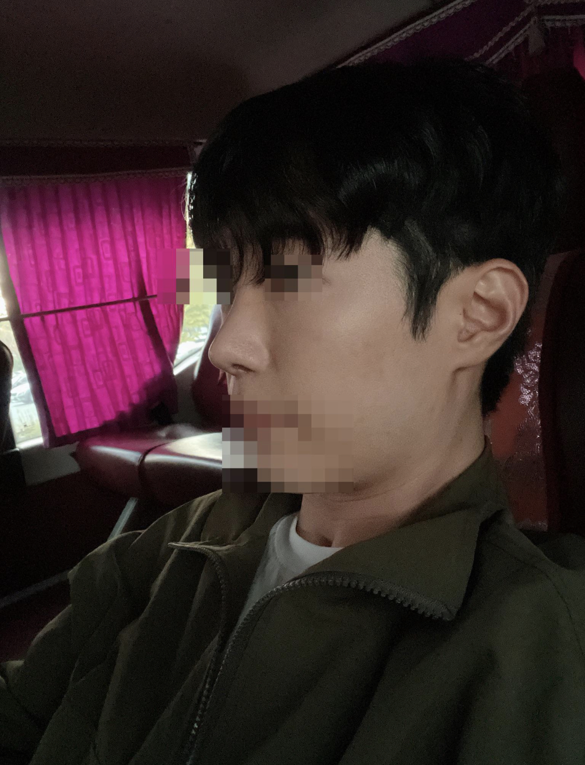 두달차가 기대됩니다 ㅎㅎ