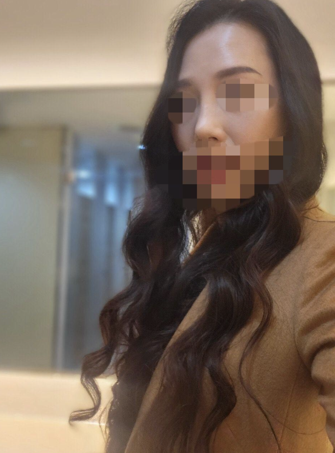 아무도 몰라보게 자연스럽게 되어서 만족스럽습니다 ^^