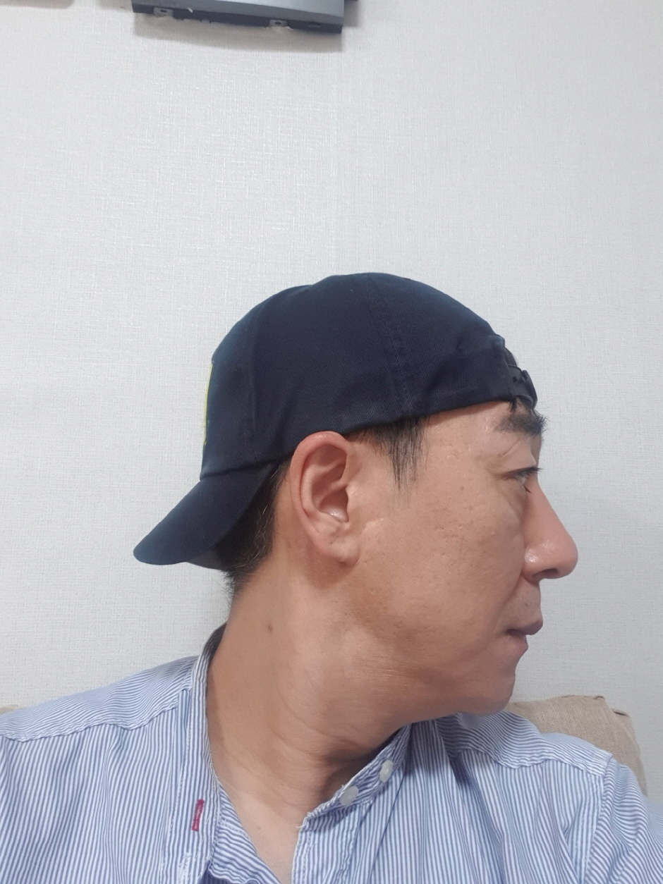 확실하게 효과가 보여요^^