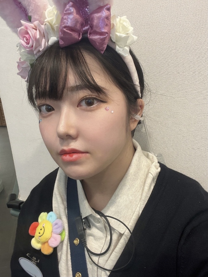 얼굴 지흡 추천드려용