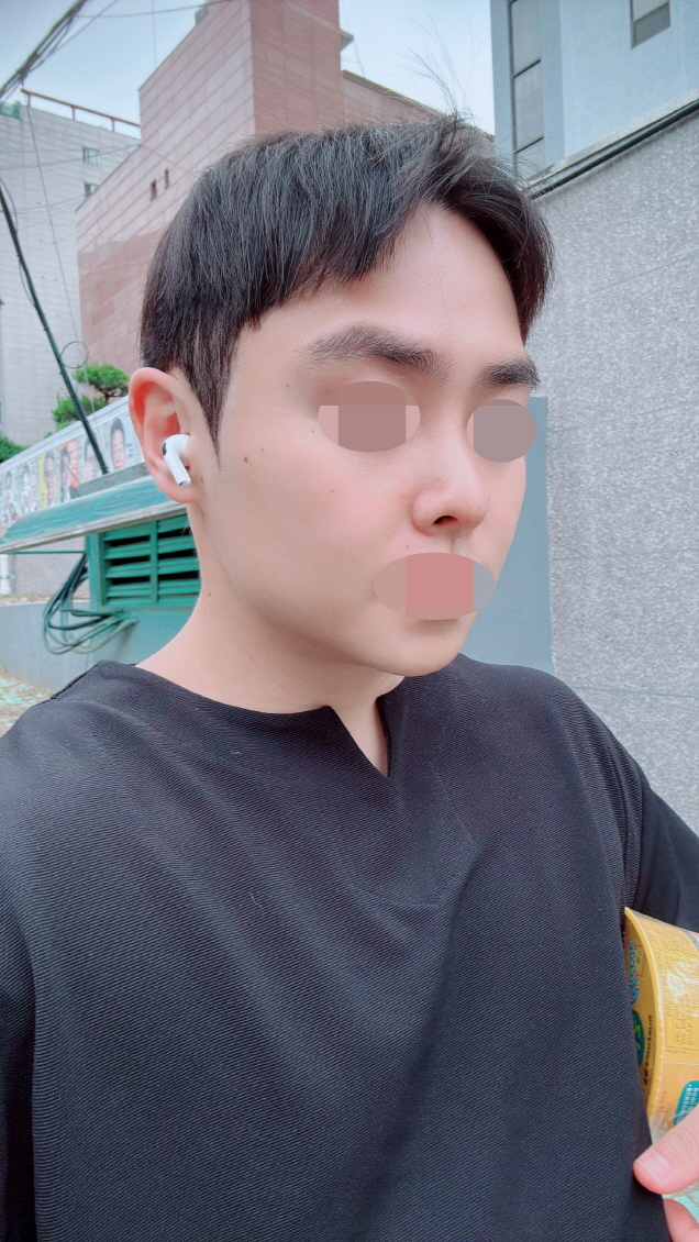 믿고 맡길만한 곳이예요 다들 너무 친절하고 응대도 빨랐습니다