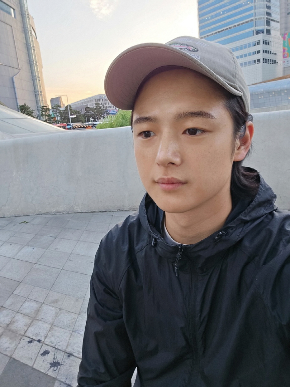 결과가 너무 만족스러워요 ㅎㅎ 새로운 코로 새삶 살고있어여!!