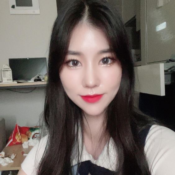 매부리,복코,코끝 수술한지 벌써 2달이네용
