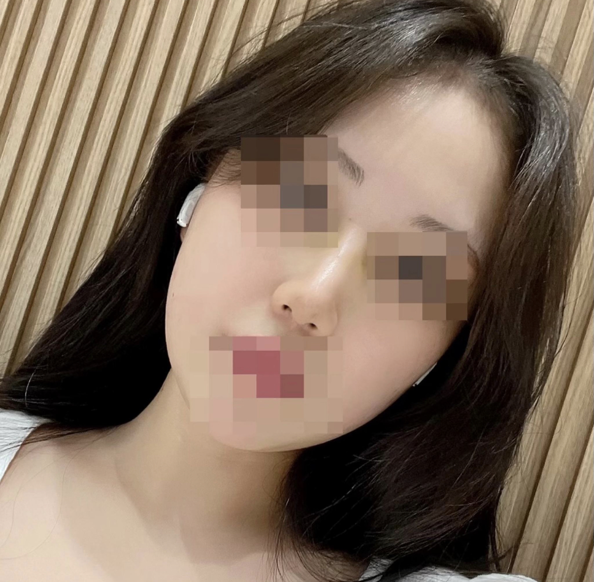 너무너무너무 자연스러워용