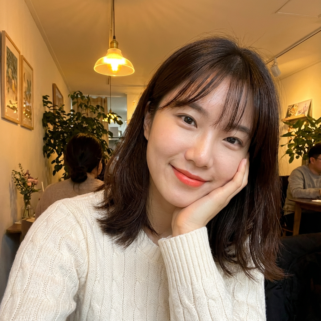 통증 겁쟁이도 가능! 수면으로 받은 울써마지 후기