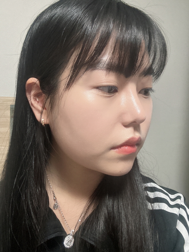 친절하시고 과잉진료도 없고 유명한곳이라 걱정보단 기대! 만족해요