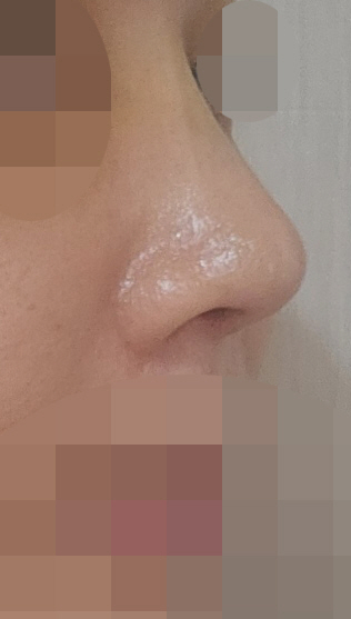 아주 만족합니다^^