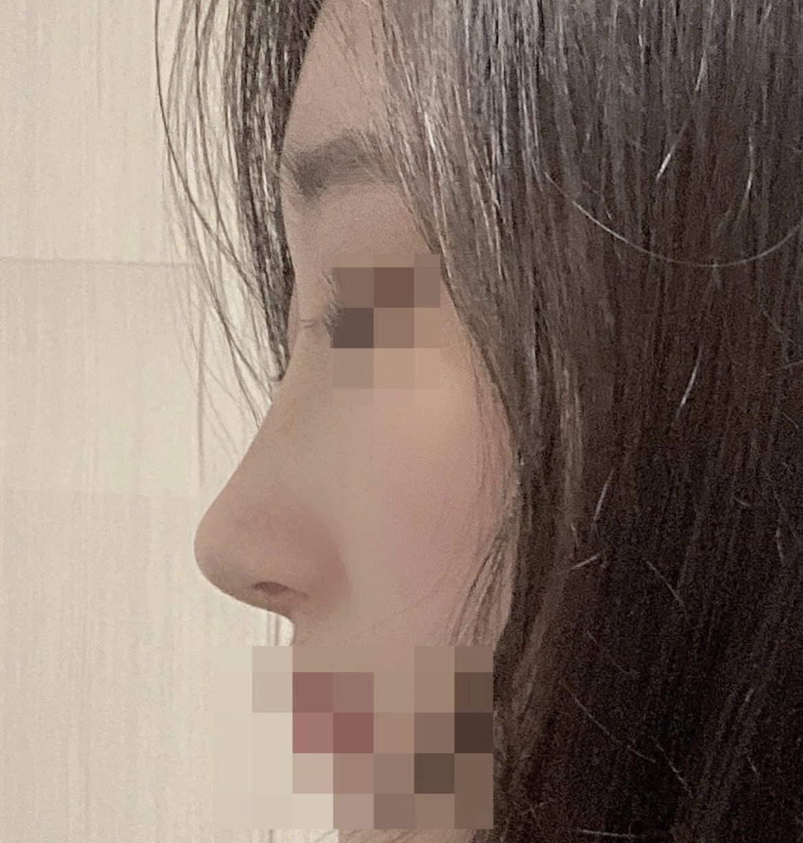 2주차 후기 남기고 갑니다~