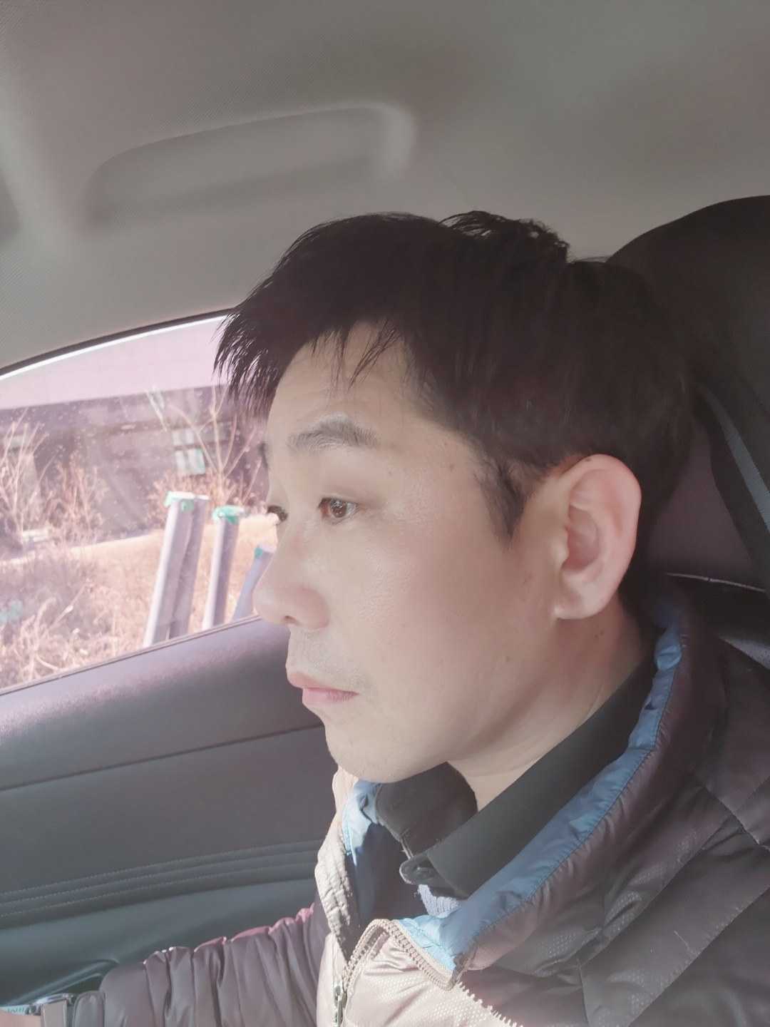 한달차 후기입니다 ᄒ