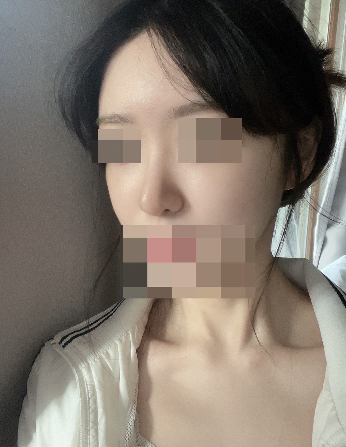 넘넘넘 만족스러워용~^^ 전후 한번 보고가세용 !!