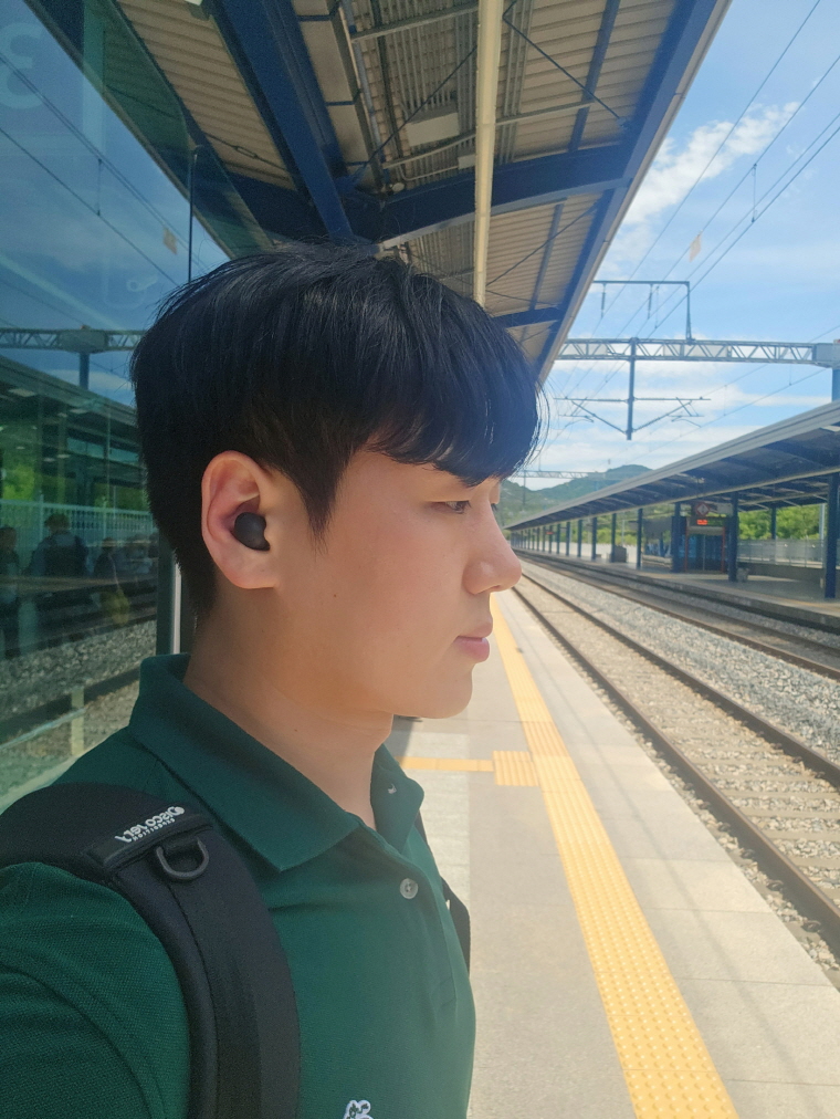  너무 좋아요!!