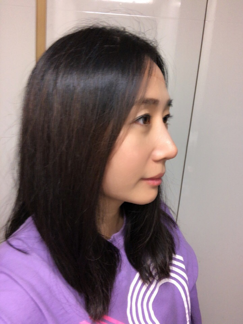 지금 후기 작성하면서도 뿌듯함 느끼며 ㅎ^^