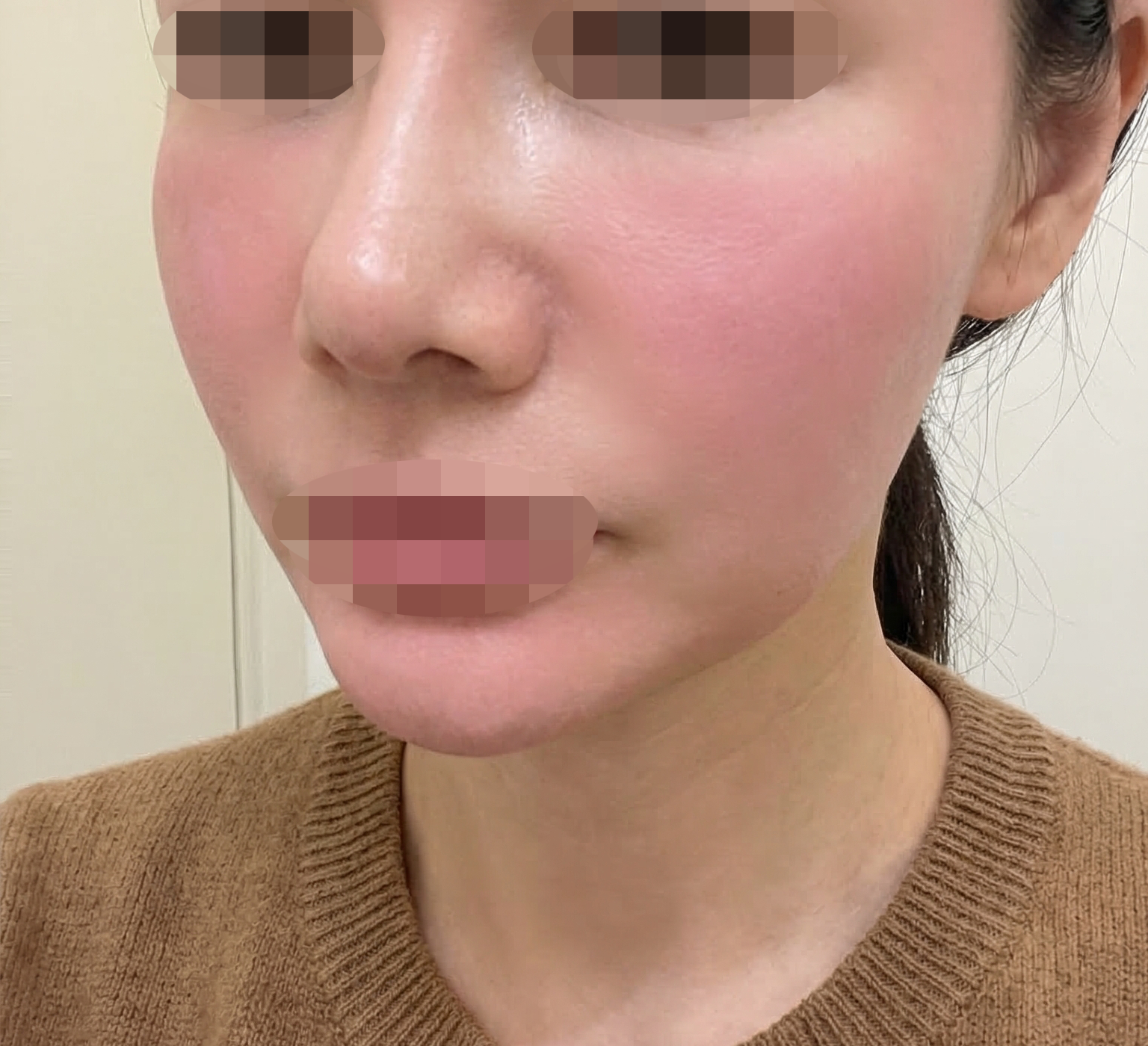 일본어 응대 가능하고 조언 아낌없이 해주셔서 좋았어요 ㅎㅎ