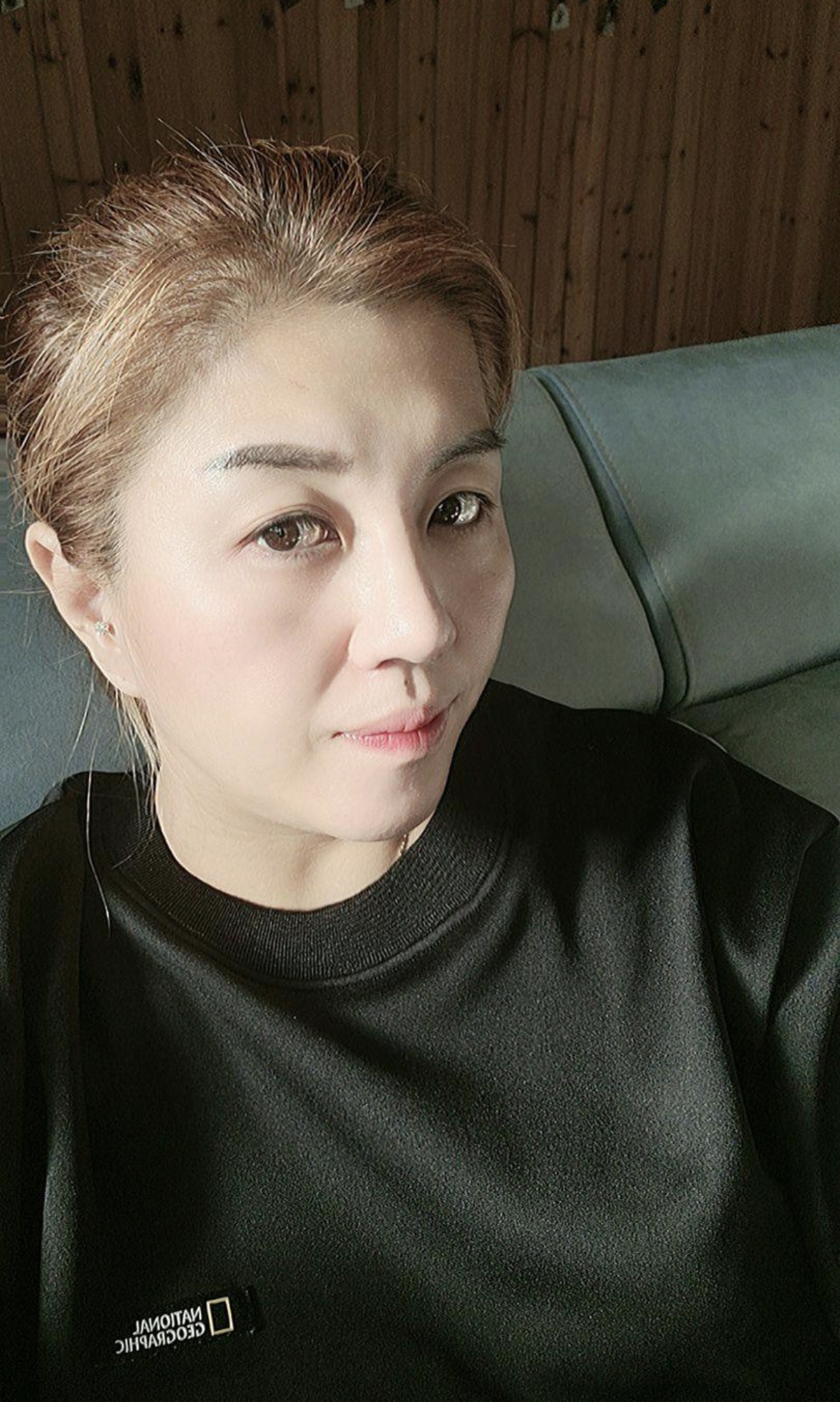 황원장님 감사합니다♥
