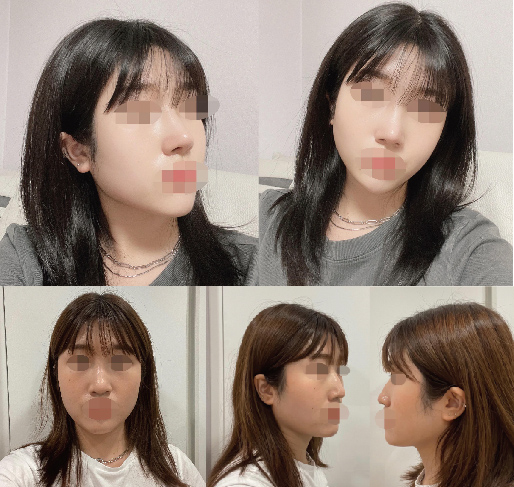 [2주차후기]