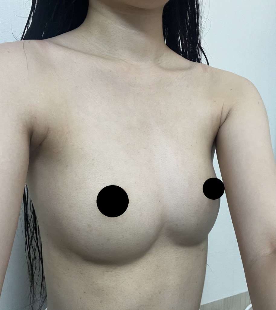 모두 친절하시고 무리한 진행이 되지 않게 가능한거만 해주셔서 믿음이 가요