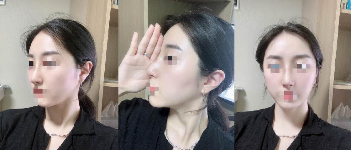코코코 일주일차차차!!!