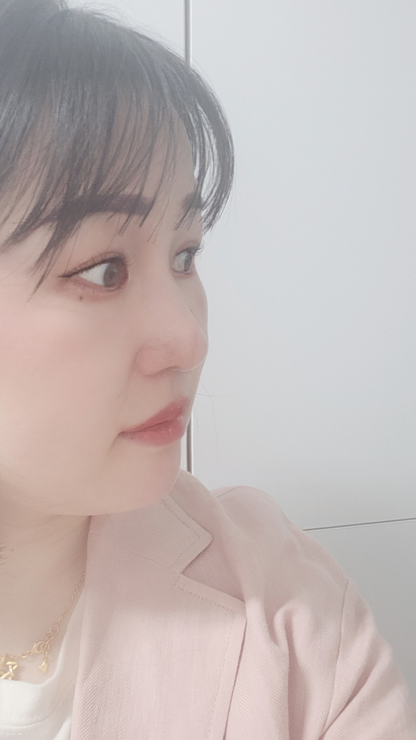 전문적으로 설명해주셔서 이해하기 쉽고 코수술 잘 받았어요