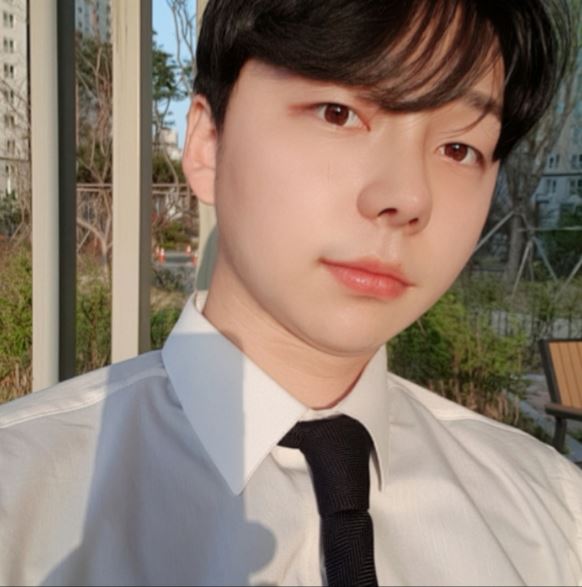 수술하길 너무 잘한듯 ㅎㅎ