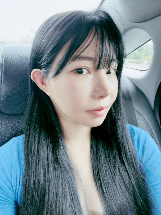 부작용이 없다는게 정말정말 좋습니다