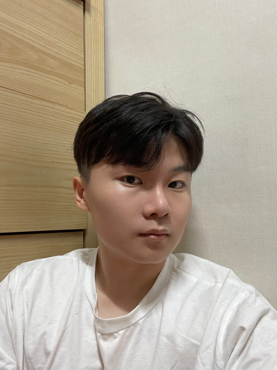 요청드렸던대로 딱 자연스럽고 좋은것 같습니다.