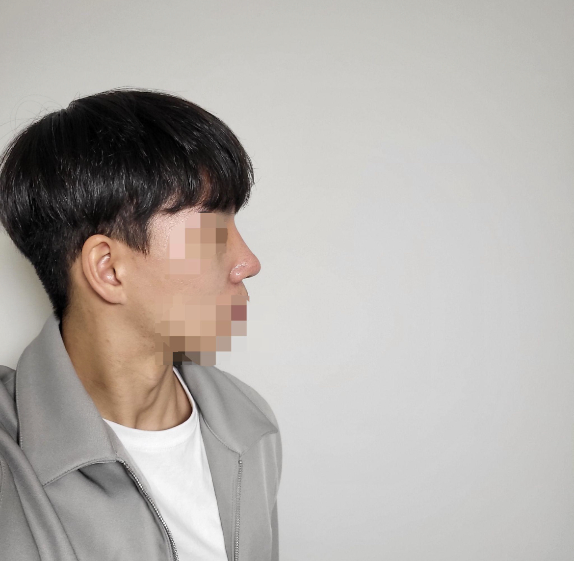 너무너무 만족합니다.