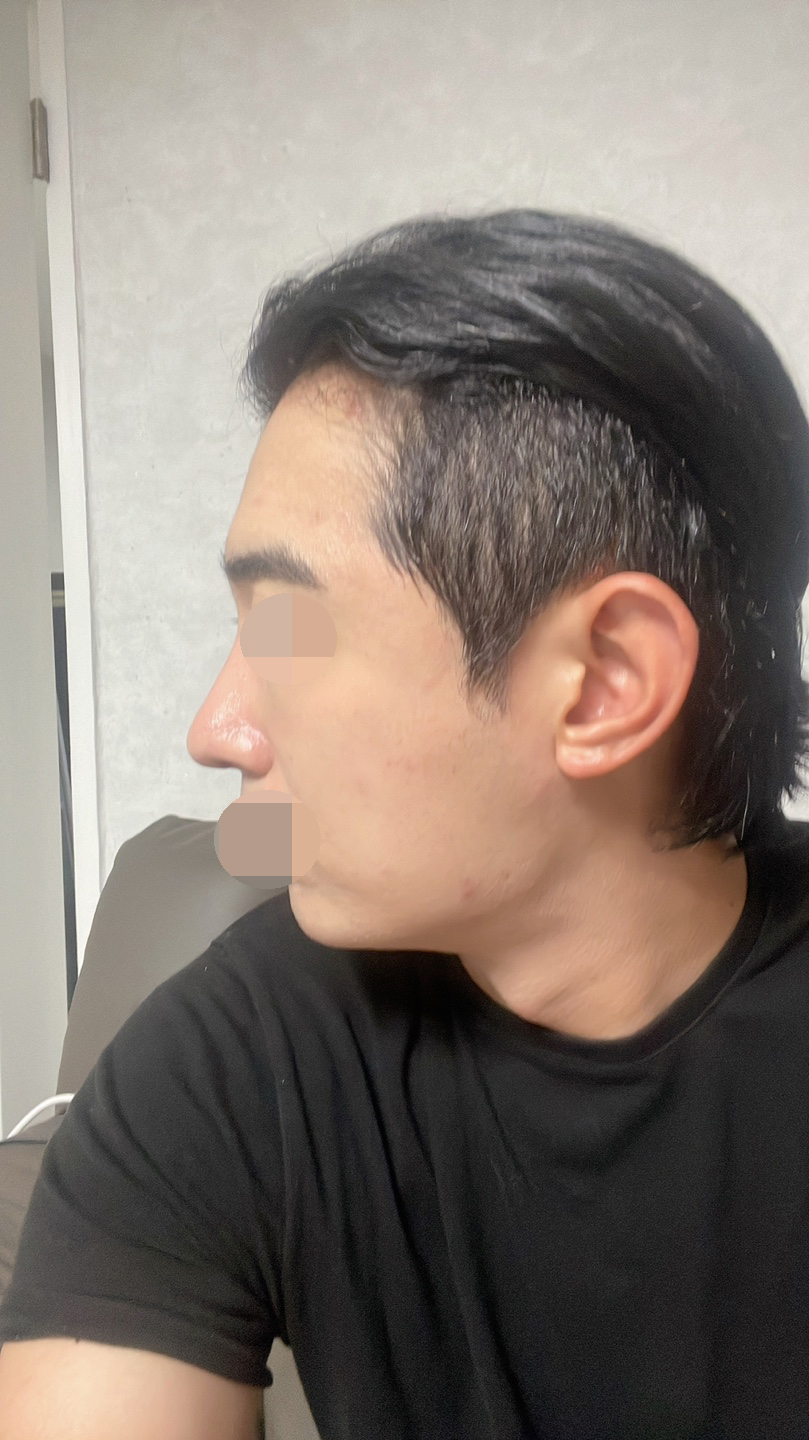 너무 만족하고 있습니다~
