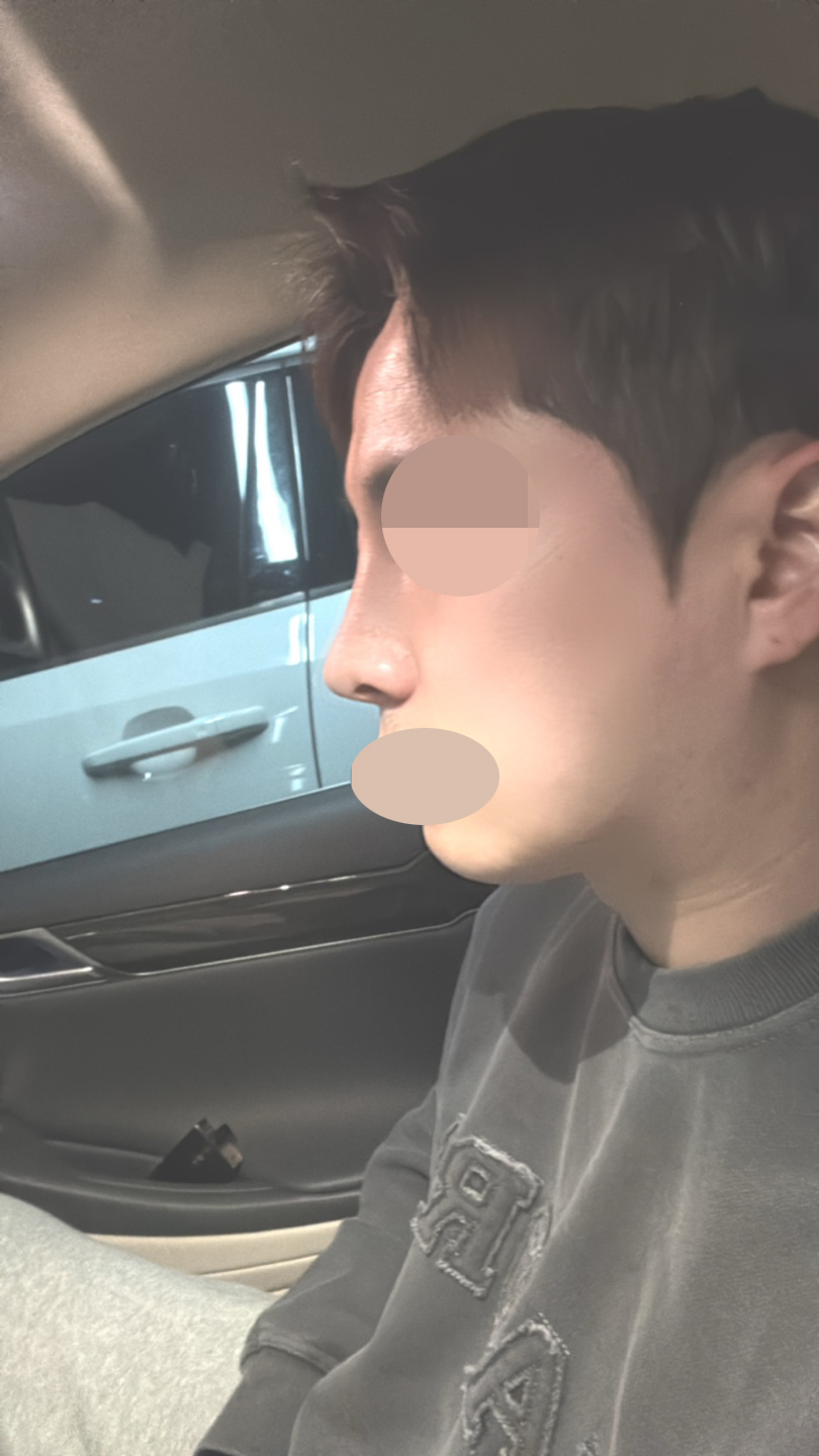 너무 만족스러웠습니다!!