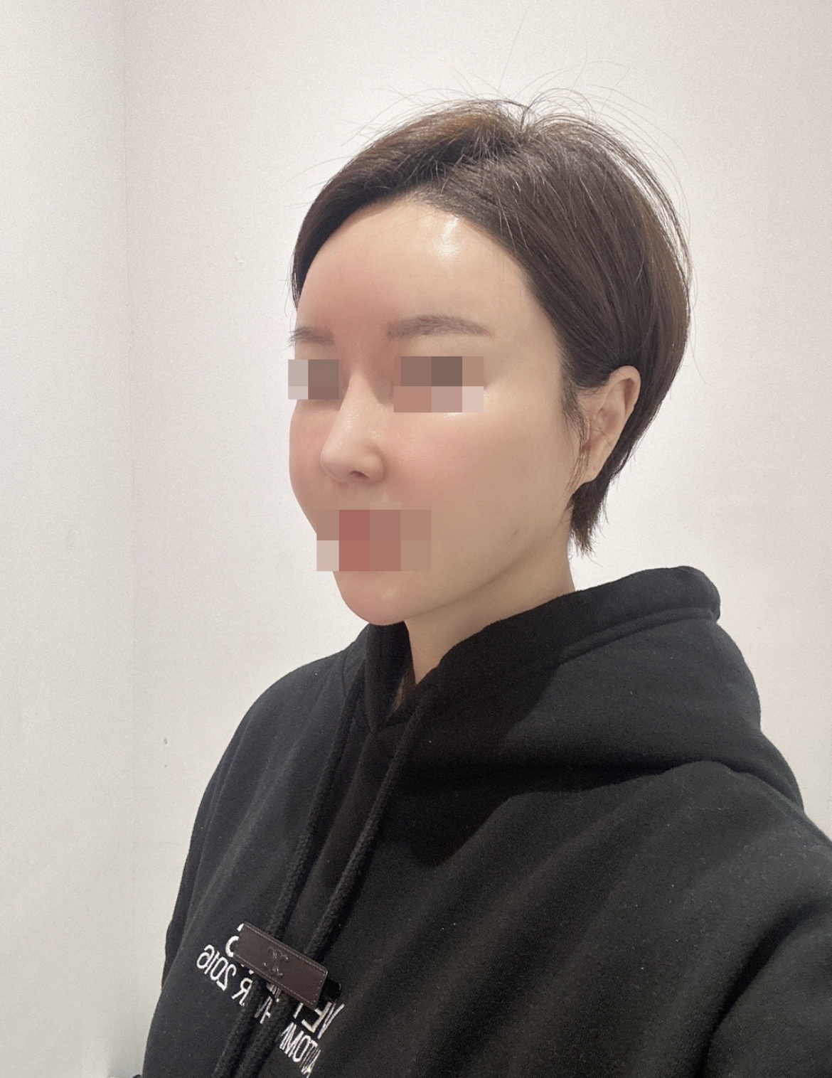 서울아이를 선택 한거에 있어서 후회없습니다~