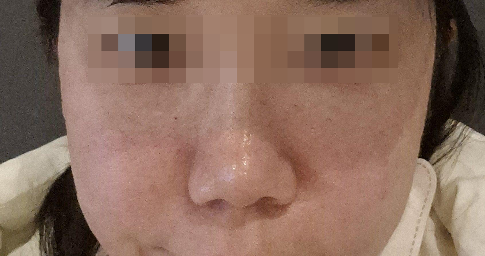 시간도 절약되고 결과까지 만족, 단골 정착할 것 같아요><