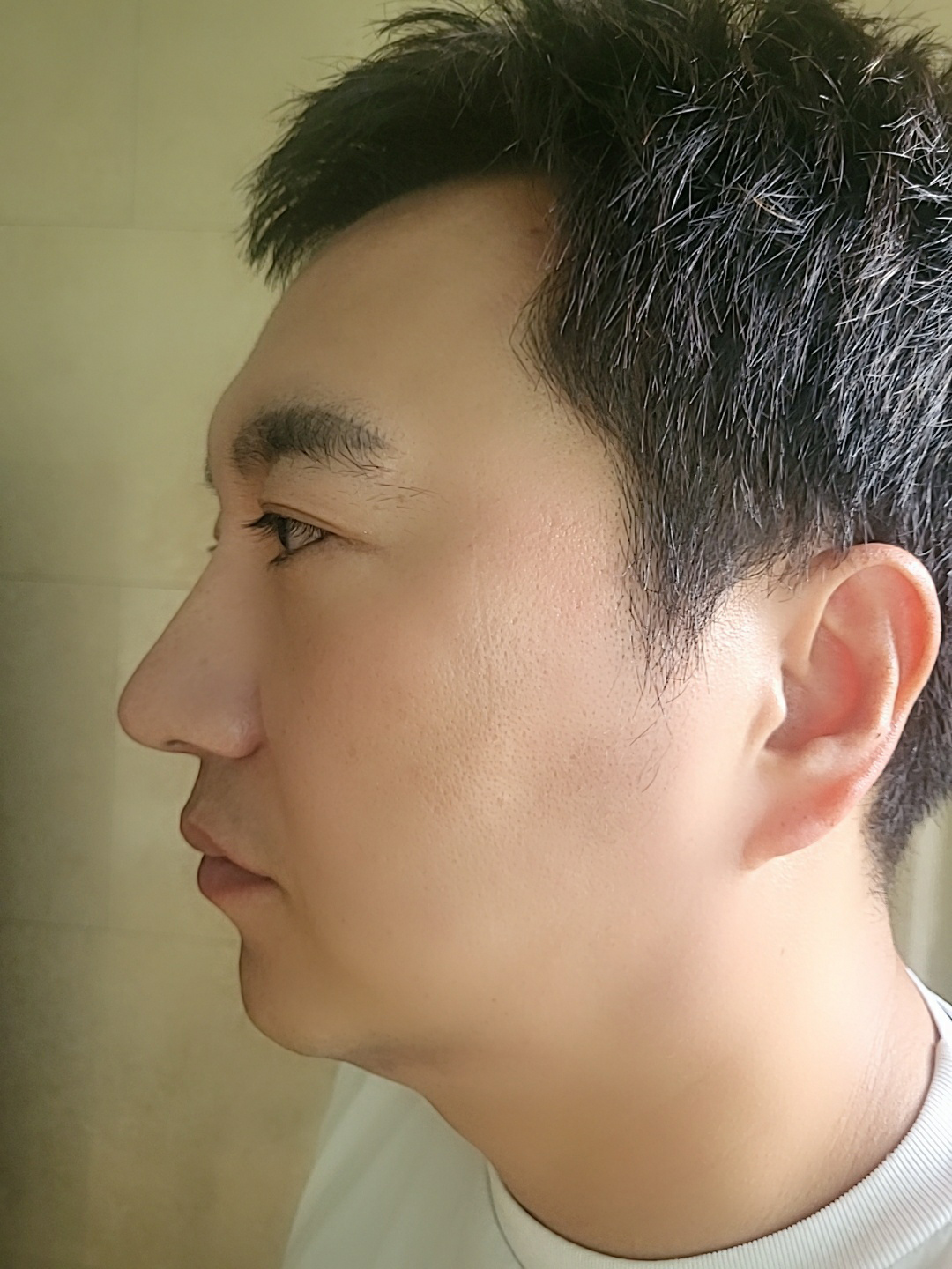 자리를 잘 잡아가고 있어서 만족 하고 있습니다
